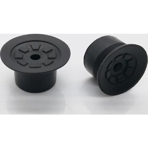 SMC Manipulator Vacuum Suction Cup ZP3 Series Parallel Ribbed Series Industrial Pneumatic Accessories Powerful Nozzle Special