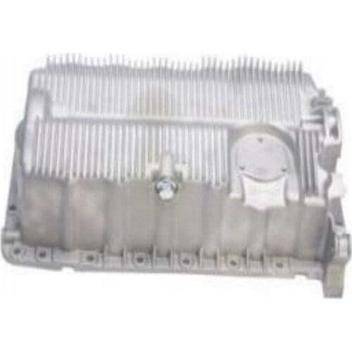 OIL PAN 06A103601AQ/ 06A103603AQ/ 06A103601AK/ 06A103603AK/ 06A103601RA USE FOR VW;AUDI A3
