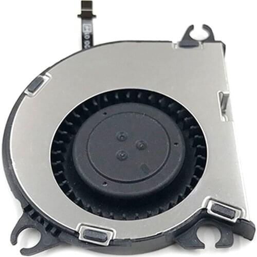 New Repair parts radiation Cooling fan for Nintend Switch NS Switch console Built-in cooling fan