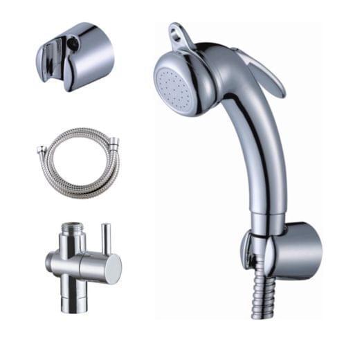Orhem Hygienic Showers