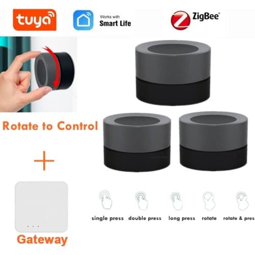 Выключатели SZKOSTON China At AliExpress