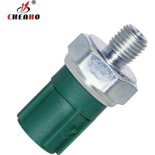 Car Engine Oil Fuel Pressure Sensor 37250-PR3-003;E1835;1S6722 Fit For Hon-da