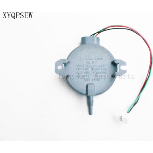 XYQPSEW For Intake pressure sensor,P593-5025LF G3011,578697 0180,4151578,4158217