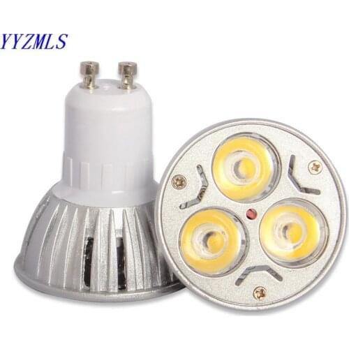 Переносные лампы YYZMLS China At AliExpress