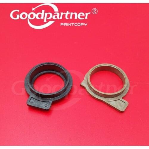 30X KM 2810 2820 Heat Roller Bushing for Kyocera FS 1028 1128 1030 1130 1035 1135 MFP 1100 1300D 1350DN 2000D P2035 P2135 M2035