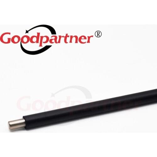 1X MC-8720 Primary Charge Roller for Kyocera 3050ci 3550ci 4550ci 5550ci 6550ci 7550ci 3051ci 3551ci 4551ci 5551ci 6551ci 7551ci