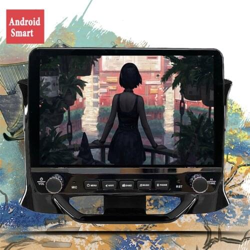 6+128G Android 10.0 DSP For Lada X ray Xray 2015-2019 2020 2021 Car Radio Multimedia Video Player 2020 Navigation GPS 2 din dvd