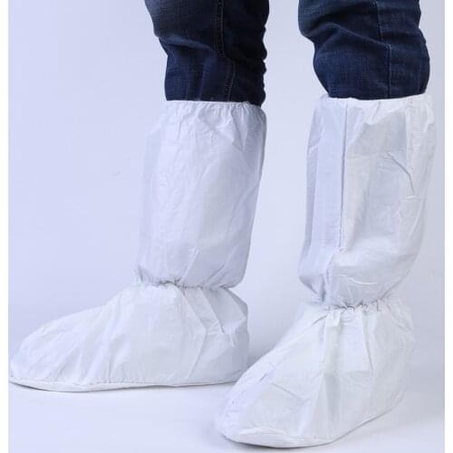 COBOR Shoe Accessories