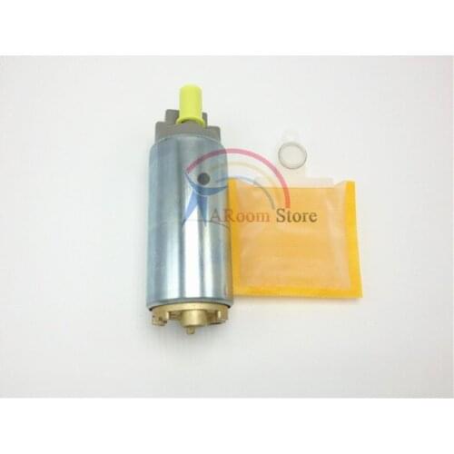 For Hyundai Coupe Fuel pump 31110-28100 31111-25000 195130-6980 31000-08000