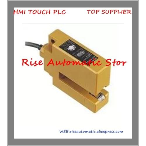 E3S-GS3E4 E3S-GS3B4 GS30 E3S-GS1E4 New Swicth