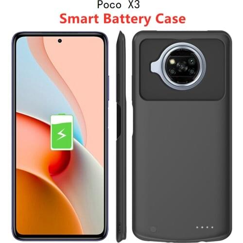 Чехлы для телефонов Xiaomi Poco X3 NFC Fraternize China At AliExpress