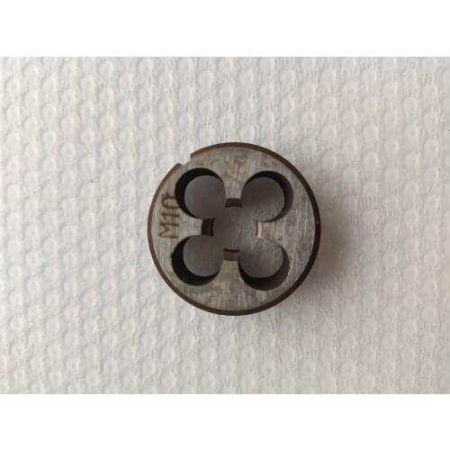 Наборы сверл GL China At AliExpress