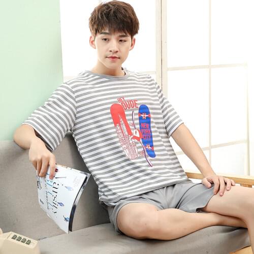 JGSHOWKITO Sets Of Clothes For Boys