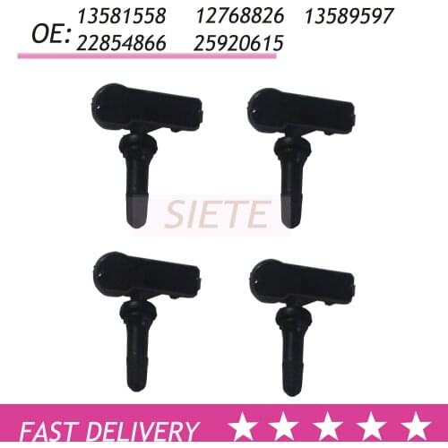 JMFANCO Tires And Spare Parts