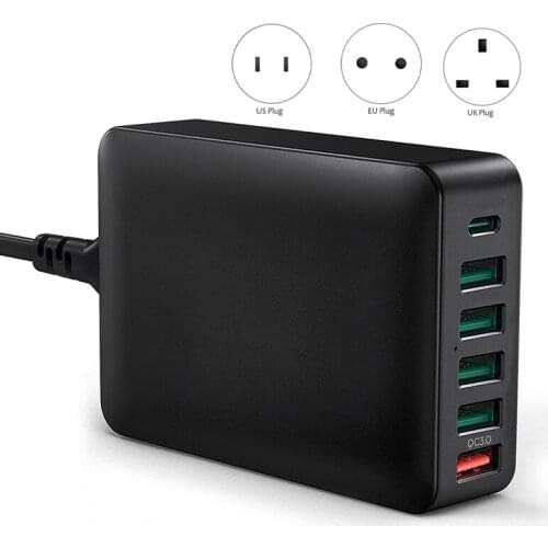 Kingjoy Wireless Chargers For Iphone