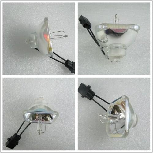 Projector Bulb ELPLP48 For PowerLite 1725/PowerLite 1730W/H268A/H269A With Japan Phoenix Original Lamp Burner