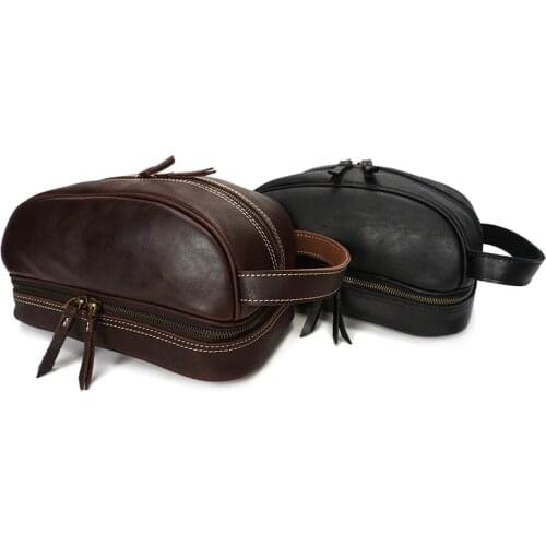 Neweekend Organizer Bags