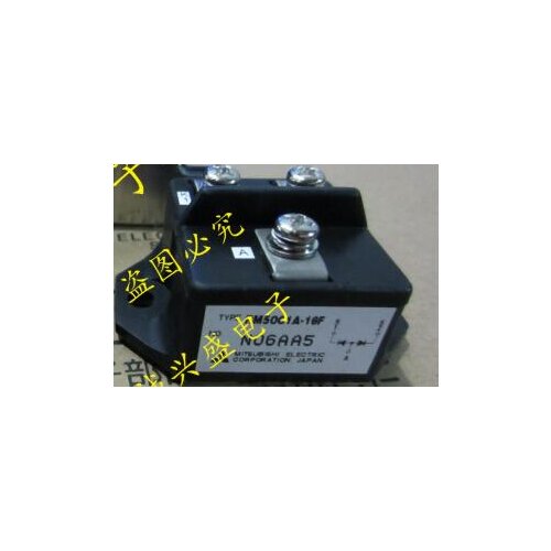 Free Shipping NEW RM50C1A-16F RM50C1A-20F RM50C1A-24F MODULE
