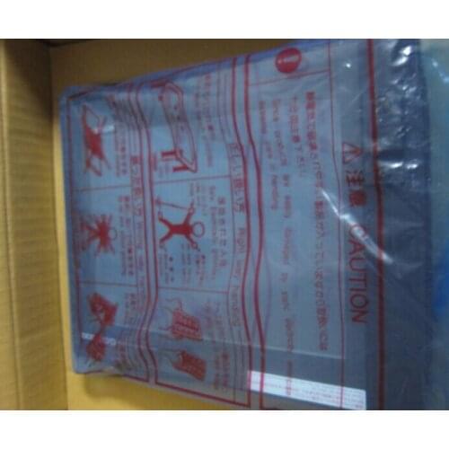 NEW&ORIGINAL TOUCH SCREEN GT1665M-VTBA HMI TOUCH PANEL *100% REAL STOCK,Please contact us for real photo