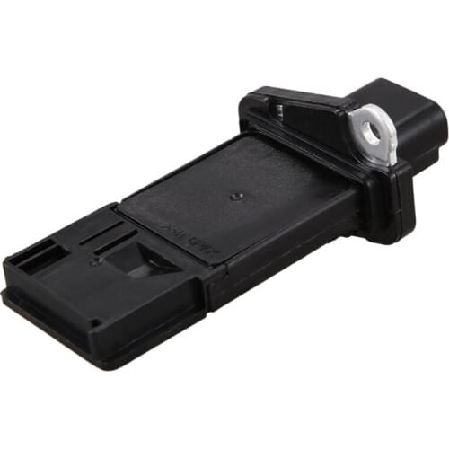 New MAF Mass Air Flow Meter Sensor Fit for Ford Lincoln Mazda Mercury 3L3A12B579BA