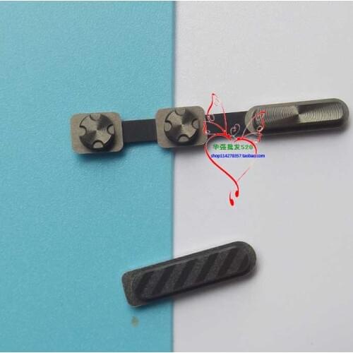 New Original Ulefone Armor 7 power+volume key module customize key for Ulefone Armor 7 Mobile Phone