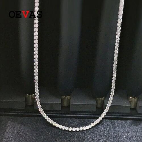 Цепочки OEVAS China At AliExpress
