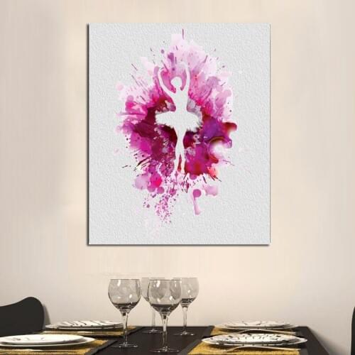 Huge Pure Hand Painted Oil Painting Modern Abstract Pictures Canvas Art Home Decoration For Living Room