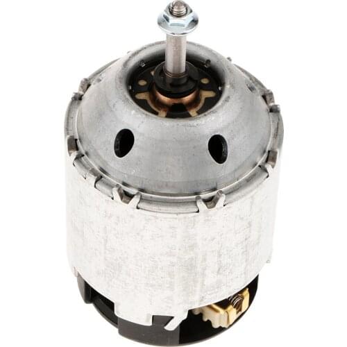 Replacement Blower Fan Motor OEM#27226-EA010 for Nissan NAVARA D22