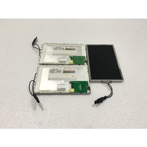 TX18D16VM1CBB LCD SCREEN With Touch PANEL