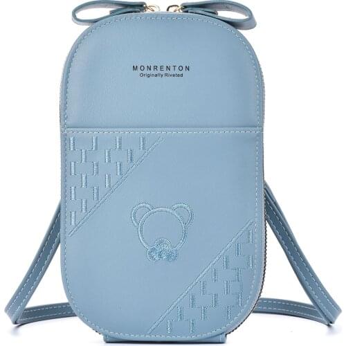 Weixier Women's Bags For Documents