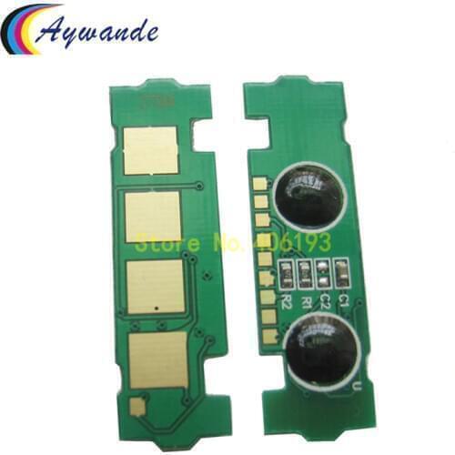 10 x 106R02777 106R02778 Reset Chip for Xerox Phaser 3052 3260 WorkCentre 3215 3225 Laser Toner Cartridge chip