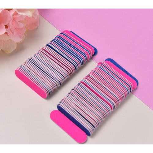 3pcs Lock-ring Retaining-Plate Holder Replacement For SH70 SH90 S9000 For RQ12 Series S9321 (9000 Series) Shaver Shaving Heads