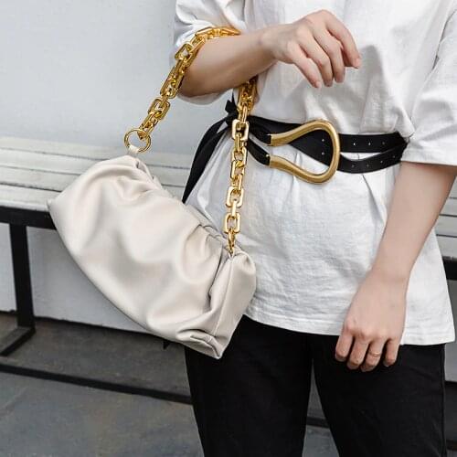 Baerrilly Hobo Bags