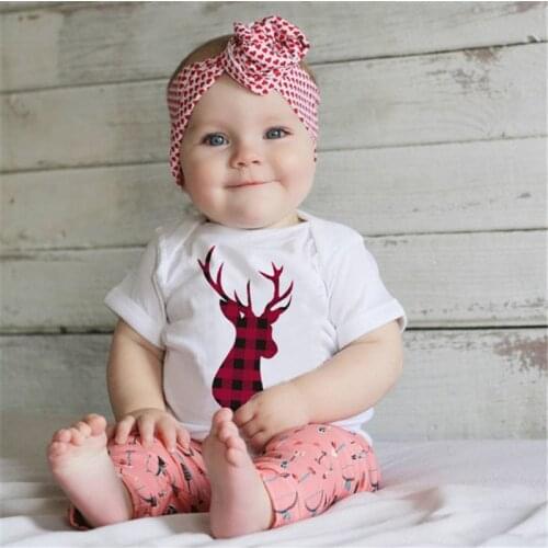 BBURQT Bodysuits And Slips