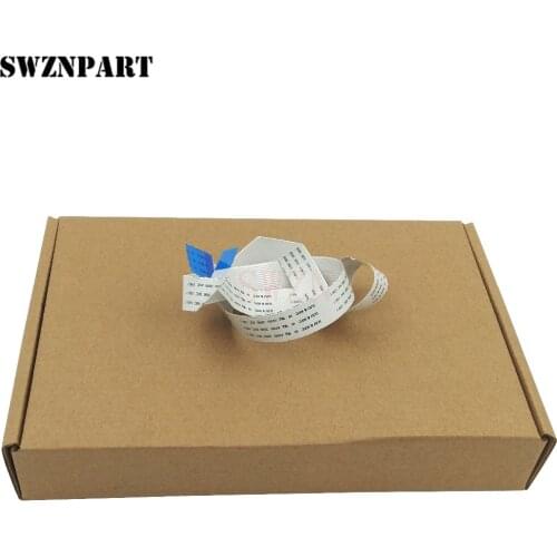 Control panel assembly Cable For Canon MF3010 MF3014 MF 3010 3014 FK3-2614-000 FK3-2614