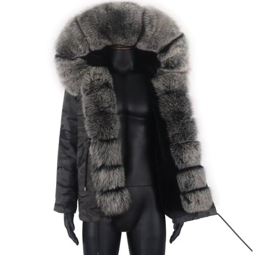 Мужские короткие куртки Mao Mao Kong China At AliExpress