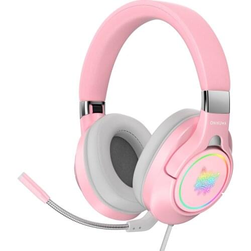 ME TOO Headphones With Microphone