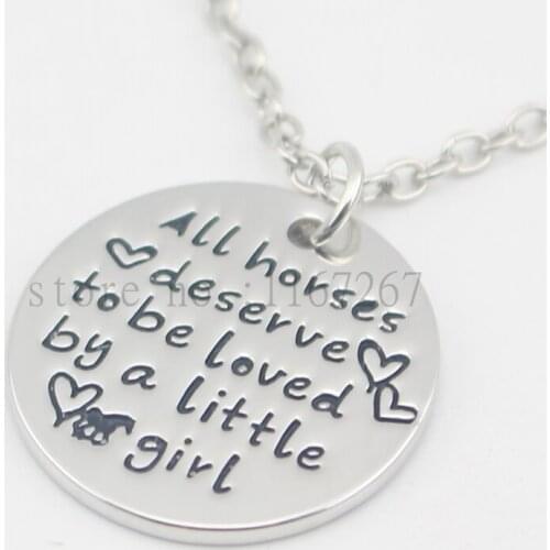 Детские ролевые игры Moranrola China At AliExpress