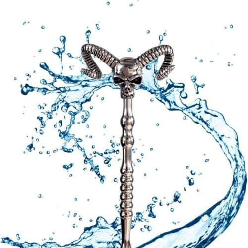 Male Urethra Catheter Stainless Steel Urethral Stretcher Sound Dilator Penis Plug Adult Sex Toys for Man