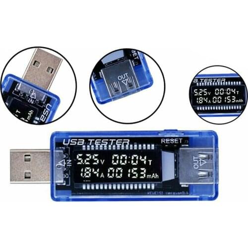 Измерители тока Nayitr China At AliExpress