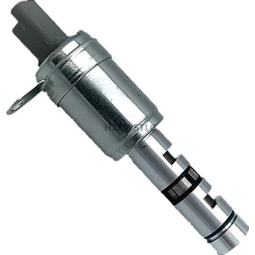 New Variable Oil Control Valve Camshaft Timing Solenoid For Renault Clio Fluence Laguna Megane Grand Scenic 8200823650