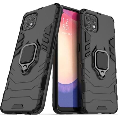 Чехлы для телефонов Oppo Reno4 SE Wolfsay China At AliExpress