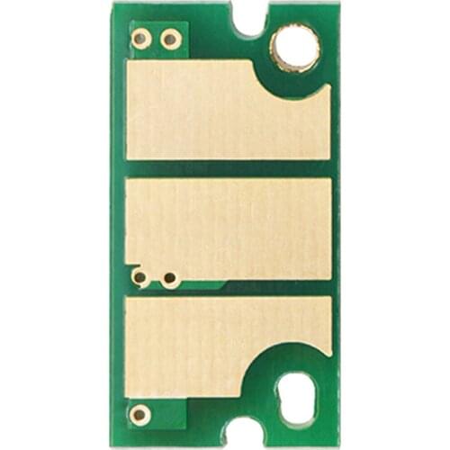Toner Chip Refill for Konica Minolta TNP49K TNP49C TNP49M TNP49Y TNP 49K TNP 49C TNP 49M TNP 49Y TNP49K TNP49 C TNP49 M TNP49 Y