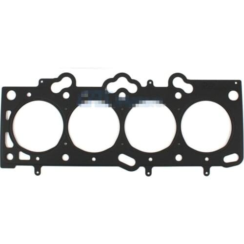 2231123700 engine Cylinder Head Gasket for hyundai Elantra Sonata Tucson for kia soul Sportage 22311-23700