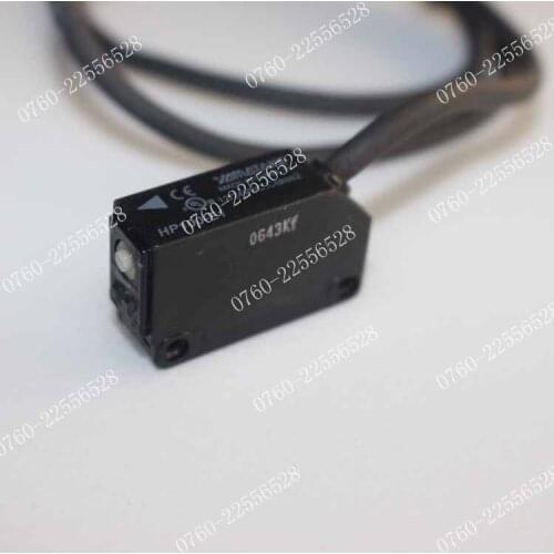 Free shipping high quality 100% new Yamatake photoelectric switch sensor HP100-E1 original authentic