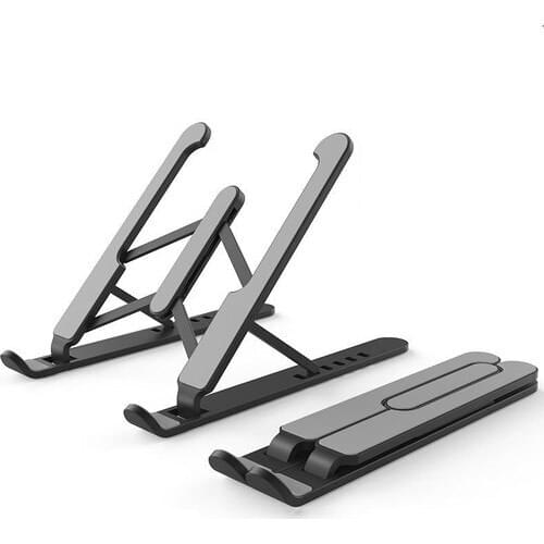 Dehalimited Computer Hardware And Software