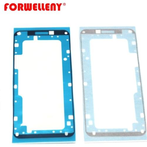 For Google pixel 3A XL display screen frame Adhesive Sticker Stickers glue
