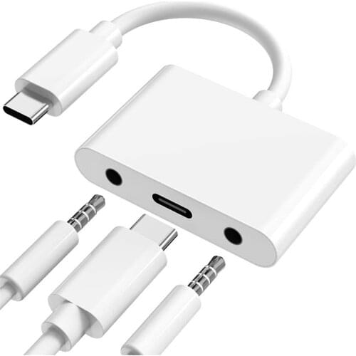 FARAJIAJ Home Electronic Accessories