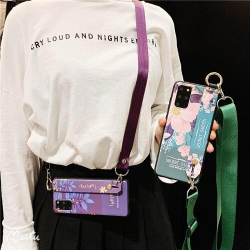 Чехлы для телефонов Samsung Galaxy A70s Jshcoque China At AliExpress