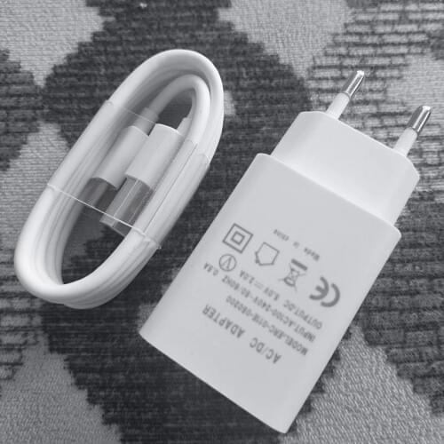 Micro USB Cable For Sony Xperia Z Z1 Z2 Z3 Z4 Z5 compact M2 M4 M5 T3 E3 E5 XA XA1 XZ Premium mobile phone charger Type C Cable